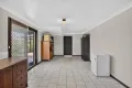Property photo of 2 Adrian Street Macquarie Fields NSW 2564