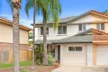 Property photo of 79/170 Central Street Labrador QLD 4215