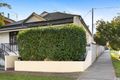 Property photo of 38 Read Street Bronte NSW 2024