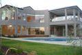 Property photo of 33 Highfield Drive Craigburn Farm SA 5051