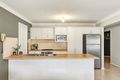 Property photo of 12 Ross Street Currans Hill NSW 2567