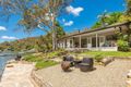 Property photo of 29-30 Deepwater Estate Woronora NSW 2232