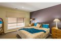Property photo of 3 Westin Place Echuca VIC 3564