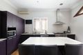 Property photo of 9 Illawarra Road Marrickville NSW 2204