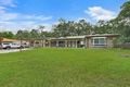 Property photo of 11 Gordons Crossing Road East Joyner QLD 4500