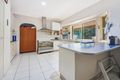 Property photo of 11 Gordons Crossing Road East Joyner QLD 4500
