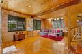 Property photo of 44 Kilkenny Parade Berkeley Vale NSW 2261