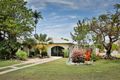 Property photo of 59 Fitzroy Street Heatley QLD 4814