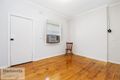 Property photo of 83 Harcourt Terrace Salisbury North SA 5108