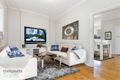Property photo of 83 Harcourt Terrace Salisbury North SA 5108