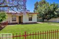Property photo of 83 Harcourt Terrace Salisbury North SA 5108