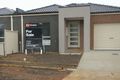 Property photo of 1/167 Riversdale Drive Tarneit VIC 3029