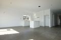 Property photo of 1/167 Riversdale Drive Tarneit VIC 3029