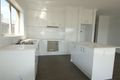 Property photo of 1/167 Riversdale Drive Tarneit VIC 3029