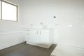 Property photo of 1/167 Riversdale Drive Tarneit VIC 3029