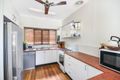 Property photo of 25 Valley View Street Burnside QLD 4560
