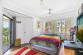 Property photo of 25 Valley View Street Burnside QLD 4560