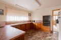 Property photo of 4 Best Street Upper Burnie TAS 7320