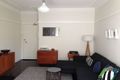 Property photo of 9/188-194 Campbell Street Darlinghurst NSW 2010