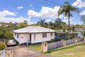 Property photo of 114 Lunga Street Carina QLD 4152