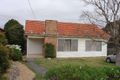 Property photo of 23 Delauret Square Waratah West NSW 2298