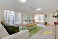 Property photo of 38/346 Sydenham Road Sydenham VIC 3037