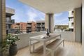 Property photo of A525/6 Cowper Street Glebe NSW 2037