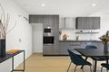 Property photo of A525/6 Cowper Street Glebe NSW 2037