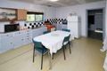 Property photo of 13 Jeffrey Street Reservoir VIC 3073