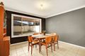 Property photo of 12 Ross Street Currans Hill NSW 2567