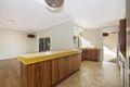 Property photo of 11 Darmenia Avenue Greystanes NSW 2145