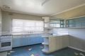 Property photo of 12 Sheltons Road Kangaroo Flat VIC 3555