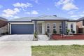 Property photo of 76 Fulham Way Wollert VIC 3750