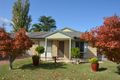 Property photo of 18/45-47 Golf Course Road Barooga NSW 3644