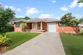 Property photo of 191 Brisbane Water Drive Point Clare NSW 2250