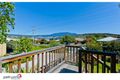 Property photo of 81 Cambridge Road Bellerive TAS 7018