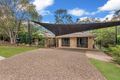 Property photo of 100 Willowtree Drive Flinders View QLD 4305