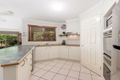 Property photo of 100 Willowtree Drive Flinders View QLD 4305