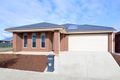Property photo of 19 Daly Drive Lucas VIC 3350