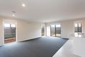 Property photo of 19 Daly Drive Lucas VIC 3350