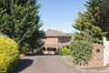 Property photo of 16 Kenthurst Court Lilydale VIC 3140