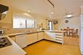 Property photo of 11 Bilkurra Street Queanbeyan West NSW 2620