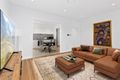 Property photo of 1/234 Maroubra Road Maroubra NSW 2035