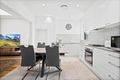 Property photo of 1/234 Maroubra Road Maroubra NSW 2035