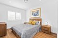 Property photo of 1/234 Maroubra Road Maroubra NSW 2035