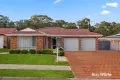 Property photo of 55 Colebee Crescent Hassall Grove NSW 2761