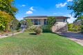 Property photo of 10 Bigi Street Chermside West QLD 4032