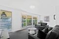 Property photo of 10 Bigi Street Chermside West QLD 4032