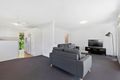 Property photo of 10 Bigi Street Chermside West QLD 4032