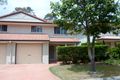 Property photo of 17/43 Bundabah Drive Calamvale QLD 4116